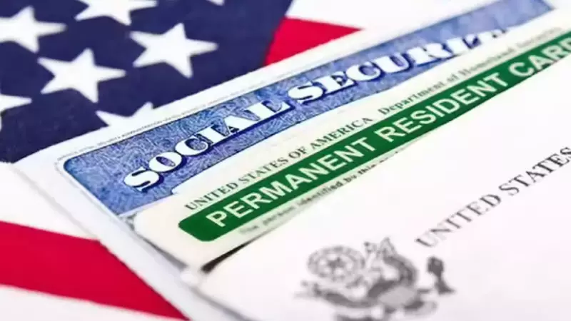 US Slashes EB-5 Investment Fees: Big Relief for Indian Green Card Seekers Amid Legal Battle