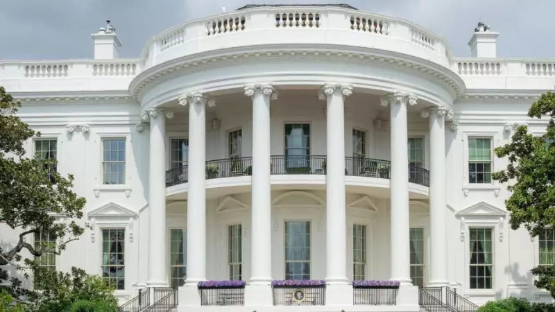 US Tightens Work Permit Rules: What It Means for Indian Professionals in America