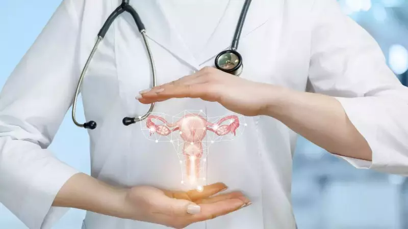 Uterine Fibroids: Busting 7 Common Myths That Every Indian Woman Should Know