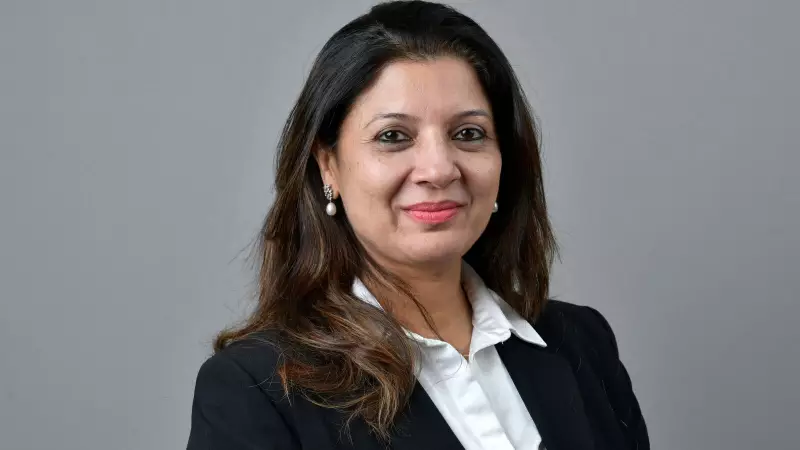 Vaishali Parekh's Top 3 Intraday Stock Picks for October 24, 2025 - Don't Miss These Trading Opportunities!