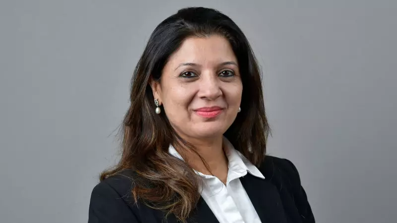 Vaishali Parekh's Top 3 Stock Picks for October 27: Don't Miss These Trading Opportunities!