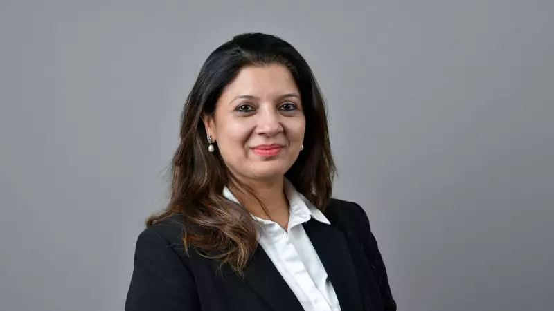 Vaishali Parekh's Top 3 Stock Picks for October 28: Don't Miss These Trading Opportunities!