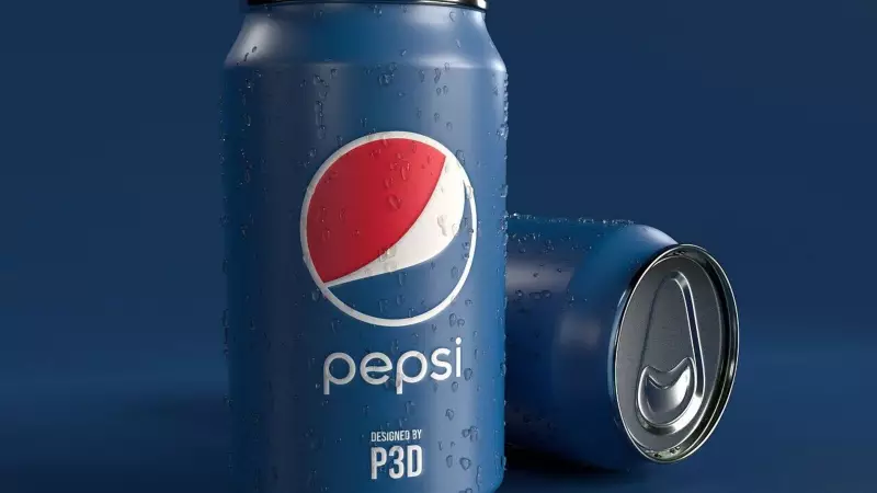 Varun Beverages Soars 9% on Blockbuster Carlsberg Africa Distribution Deal | Market Rally