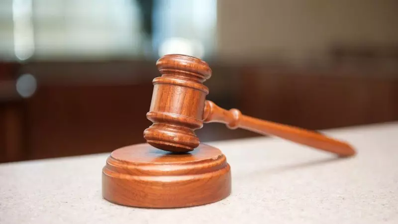 Vedanta, Adani, Jindal, Dalmia In Fierce Bidding War For Jaypee Group's Cement Assets