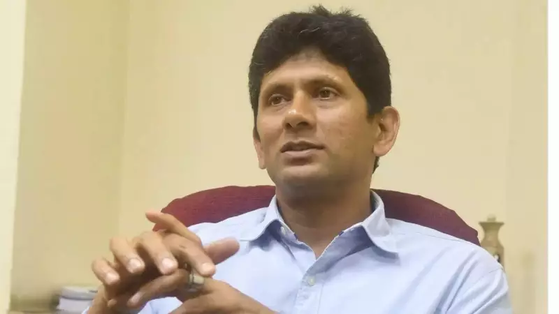 Venkatesh Prasad Demands Immediate KSCA Elections: 'Transparency Cannot Wait!'