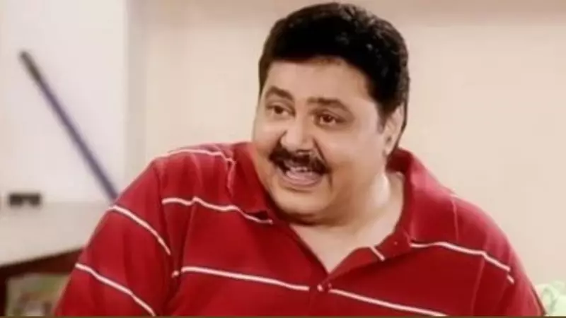 Veteran Actor Satish Shah Dies at 74: Understanding Kidney Failure and Its Silent Warning Signs