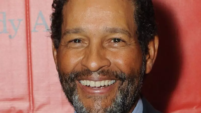 Veteran TV Host Bryant Gumbel Hospitalised in New York: Health Update & Career Highlights