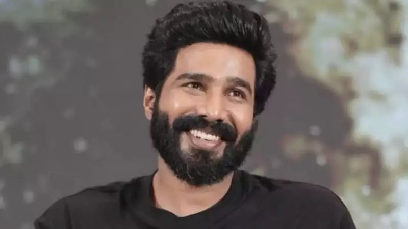 Vishnu Vishal Reveals Aamir Khan's Secret Love for 'Coolie', Shares His Biggest Career Regret