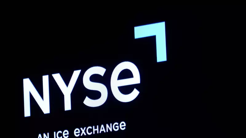 Wall Street Stalls as Mixed Earnings Meet Inflation Jitters | Market Watch