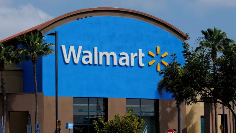 Walmart Halts H-1B Visa Hiring: US Giant Pauses Job Offers Following Fee Hike