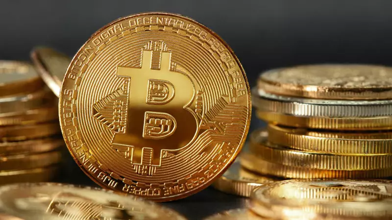 WazirX Crypto Exchange Set to Reopen After Year-Long Suspension Following Cyberattack