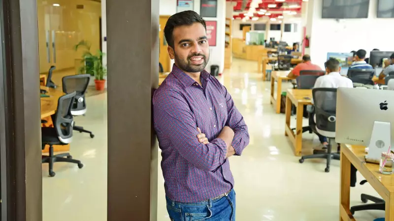 WazirX Security Breach: Indian Crypto Exchange Faces ₹20 Crore Hack - What Users Must Know