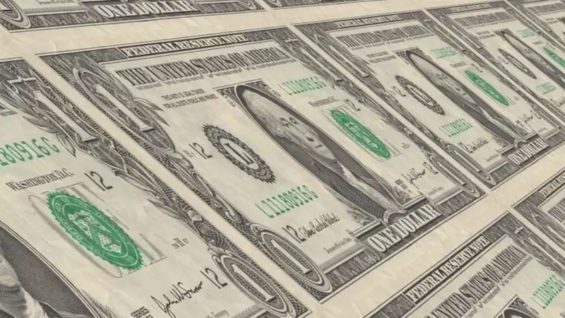 What Salary Makes You 'Upper Class'? Gen Z, Millennials & Boomers Have Wildly Different Answers!