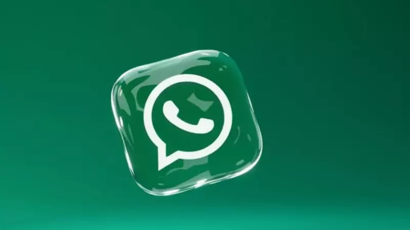 WhatsApp Cracks Down on Spam: New Limits for Messaging Unknown Contacts