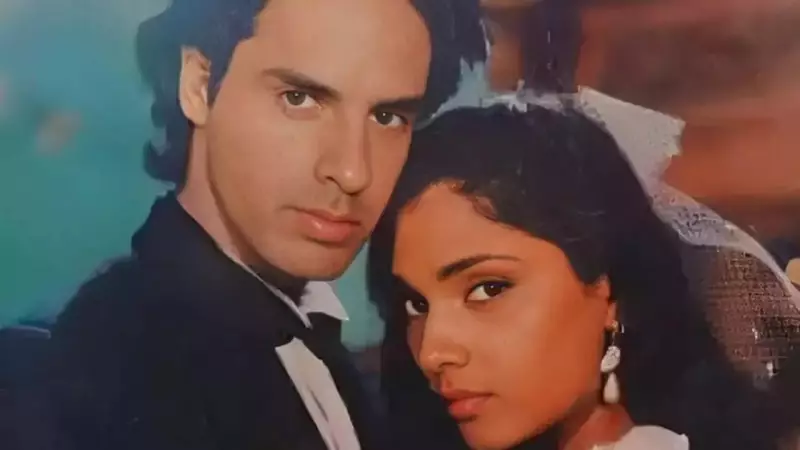 Where Are They Now? The Untold Stories of Rahul Roy, Raj Kiran & Gracy Singh - Bollywood's Forgotten Stars