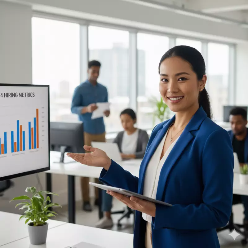 Women Shatter MBA Barriers: Female Applicants Now Dominate Full-Time Business Programs Worldwide