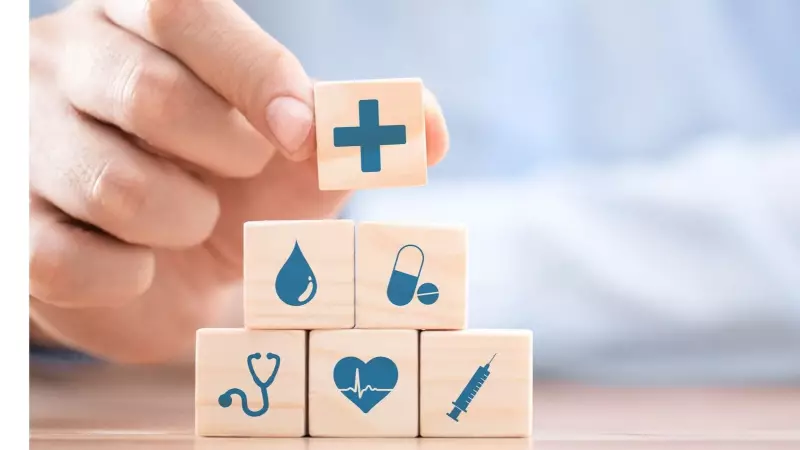 Women's Financial Security: Bajaj Allianz & Tata AIA Launch Special Term Insurance Plans