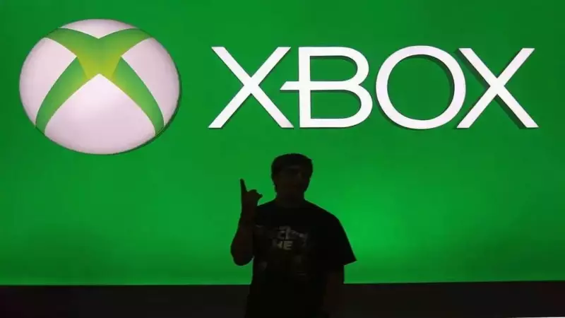 Xbox Team's Bold Response to Microsoft's Accountability Margins Revealed | Exclusive Inside Look