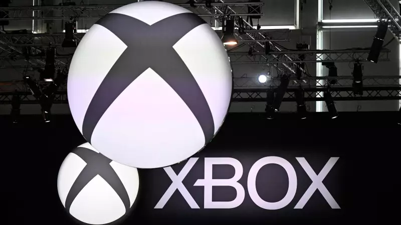 Xbox's PC Revolution: How Microsoft's Next Console Could Redefine Gaming Forever