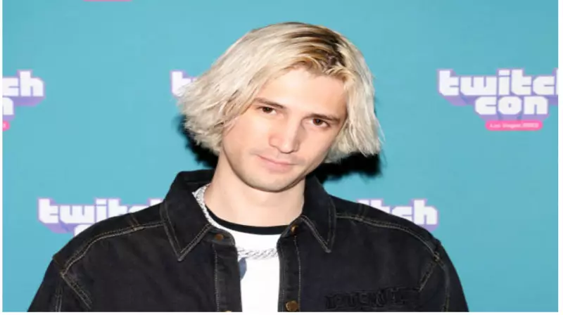 XQC Net Worth 2025: How Félix 'xQc' Lengyel Became One of Twitch's Wealthiest Streamers