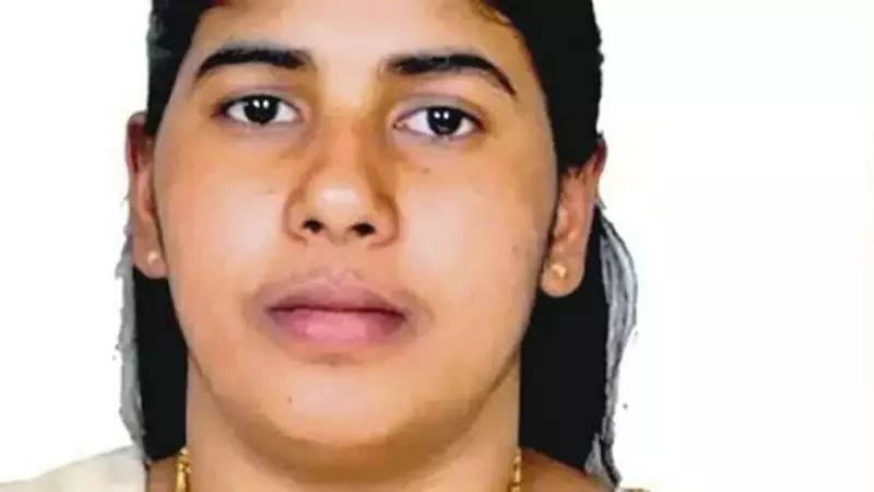 Yemen Execution Stayed: Indian Nurse Nimisha Priya Gets Temporary Reprieve From Death Row