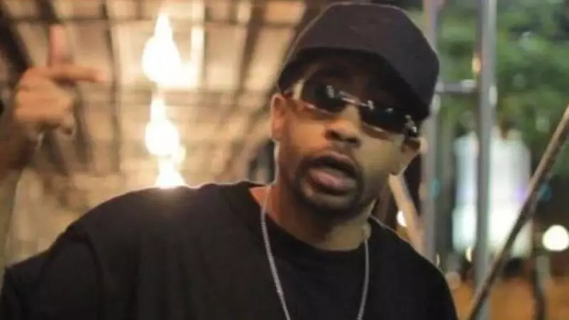 Young Bleed Alive: Rapper's Family Confirms He's Fighting for Life After Widespread Death Hoax