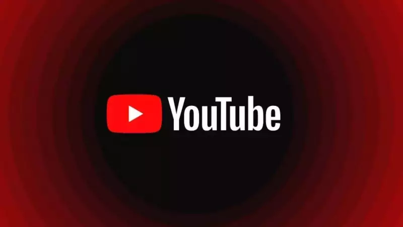 YouTube Shorts Gets Major Upgrade: Instagram Reels-Style Remix Feature Arrives!