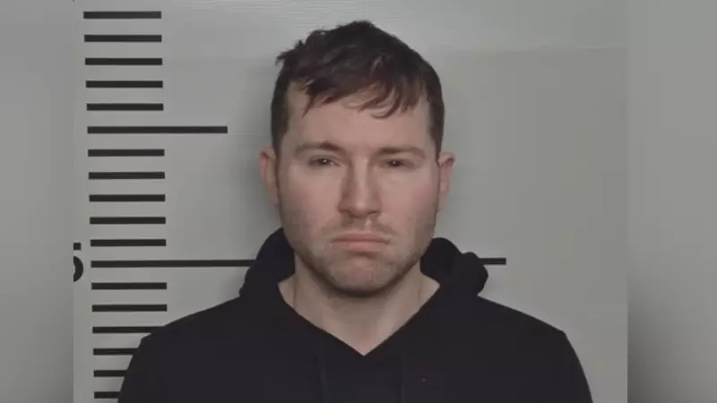 YouTube Star Mr. Crafty Pants Faces Grave Charges in Child Exploitation Case | Shocking Details