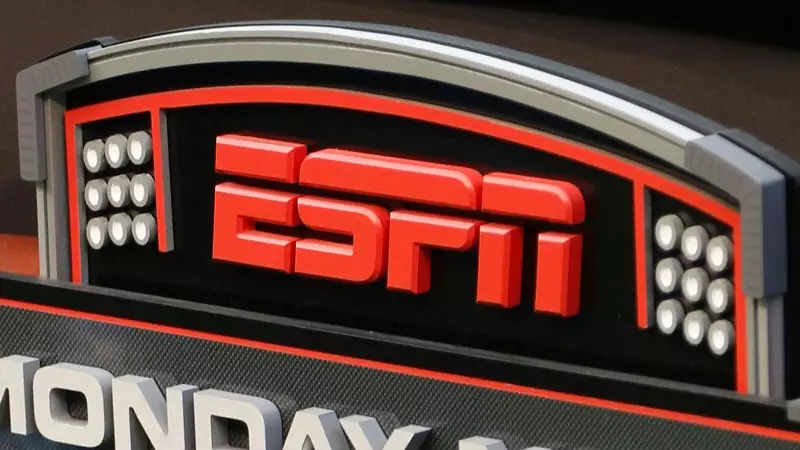 YouTube TV & Disney Clash: Channels Go Dark, Members Get ₹20 Credit - What Happens Next?