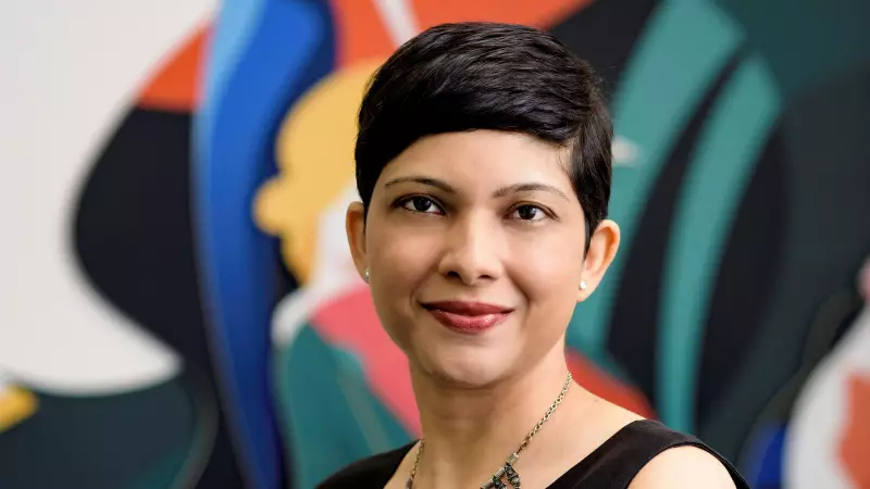 YouTube vs OTT: How India's Small Films Are Finding Their Digital Lifeline