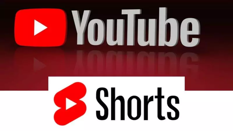 YouTube's New Shorts Timer: Break Free from Endless Scrolling with This Game-Changing Feature