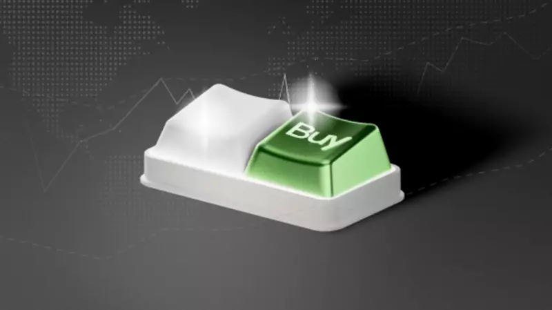 Zero Commission Trading: The Hidden Costs Behind 'Free' Stock Trading in India