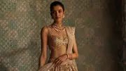 2025 Wedding Lehenga Trends: 5 Show-Stopping Styles You Need to See