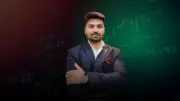3 Hot Stocks to Buy Today: Expert Picks from Ankush Bajaj for Maximum Returns
