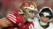 49ers' Secret Weapon Revealed: Team Reporter Names the ONE Player Who Embodies the Heart and Soul of San Francisco