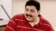 5 Legendary Indravadan Sarabhai Moments That Prove Satish Shah Is Comedy Royalty