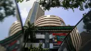 5 Major Triggers That Could Shake Indian Stock Markets This Week | Fed Meet & Q2 Results
