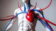 5 Powerful Plant-Based Foods to Cleanse Your Arteries and Supercharge Heart Health