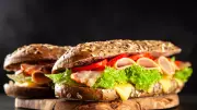 7 DIY Subway-Style Sandwiches You Can Easily Make at Home | Quick Recipes