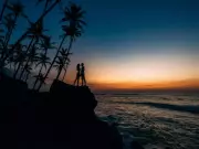 7 Magical Honeymoon Destinations in India for November 2025: Your Perfect Romantic Escape