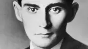 7 Profound Franz Kafka Quotes That Will Make You Question Your Entire Existence