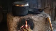7 Timeless Tribal Kitchen Secrets That Will Transform Your Cooking Forever