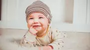 7 Unique Indian Baby Names That Symbolise Growth & Abundance | Times of India