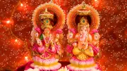 9 Divine Foods to Offer Goddess Lakshmi & Lord Ganesha This Diwali for Prosperity