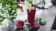 ABC Juice: The Ultimate Wellness Elixir Every Indian Woman Needs in Her Daily Routine