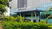 Accenture Leads AI Talent War: Top Consulting Firms Raid IIMs for MBA Grads with AI Skills