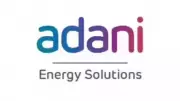 Adani Energy Solutions Soars: 43% Profit Jump in H1 FY26, Eyes 1 Crore Smart Meters