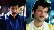 Aditya Pancholi Reveals SHOCKING Tezaab Replacement: Was Anil Kapoor's 'Influential Brother' Behind The Switch?