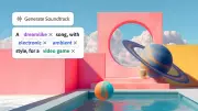 Adobe Unleashes AI Powerhouse: Revolutionary Audio, Video & Photo Tools Transform Creative Cloud