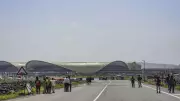 AERA Extends Airport Performance Standards Deadline to October 20 - What This Means for Indian Aviation